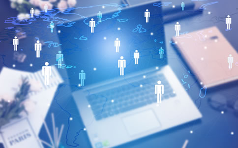 廣州營業(yè)執(zhí)照代辦：流程、材料、注意事項