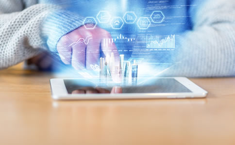 廣州香港公司注冊條件及材料 廣州香港公司注冊條件及材料