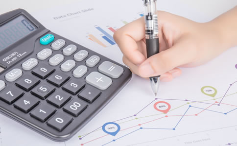 廣州花都財務(wù)_廣州花都財務(wù)代理記賬的好處 廣州花都財務(wù)_廣州花都財務(wù)代理記賬的好處