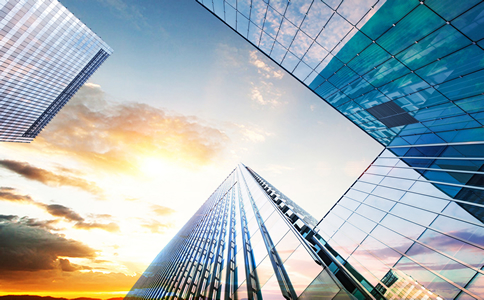 廣州無地址注冊公司的條件及材料 廣州無地址注冊公司的條件及材料