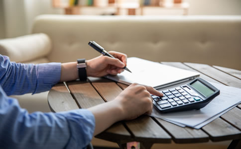 從化記賬報(bào)稅公司：廣州從化記賬報(bào)稅公司怎么樣？