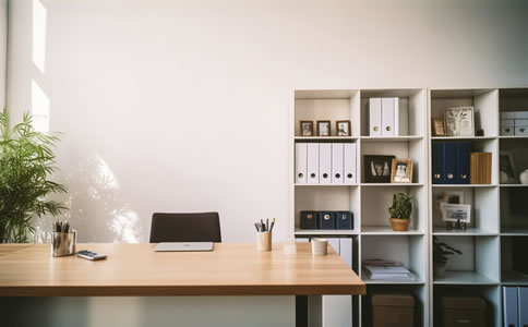 廣州無(wú)地址公司注冊(cè)：條件、流程