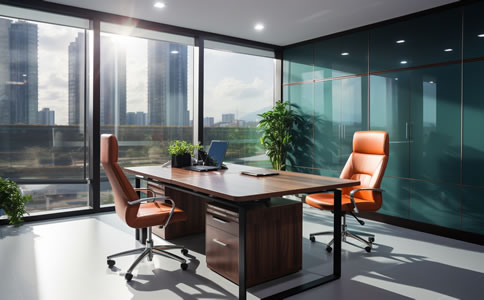 廣州無(wú)地址公司注冊(cè)流程詳解！