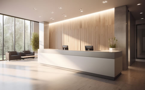 廣州南沙財稅代理記賬材料 廣州南沙財稅代理記賬材料