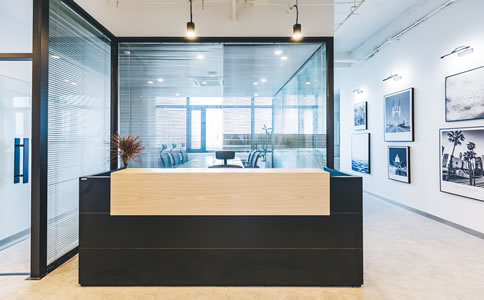 廣州代理商標(biāo)注冊(cè)優(yōu)勢(shì)：流程、條件