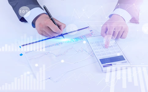 廣州番禺代理記賬公司選擇優(yōu)勢(shì) 廣州番禺代理記賬公司選擇優(yōu)勢(shì)