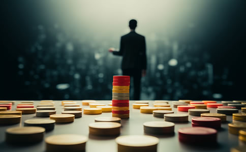 廣州公司注冊代理優(yōu)勢、費用都有什么？