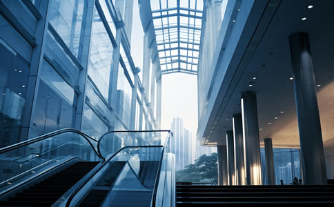 廣州公司注冊代理費用都有什么？