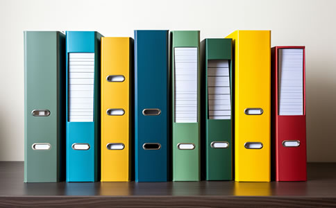 兩部門：繼續(xù)實施企業(yè)、事業(yè)單位改制重組有關(guān)契稅政策