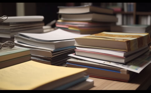 廣州注冊(cè)公司新規(guī)定的好處