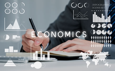 廣州代辦商標(biāo)注冊(cè)材料、流程與注意事項(xiàng)解析