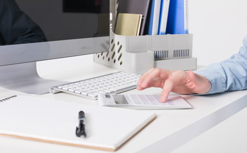 廣州財務(wù)代理記賬公司選擇注意事項(xiàng)