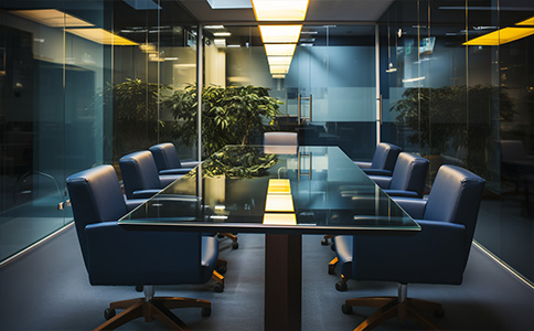 廣州注冊(cè)公司的費(fèi)用 廣州注冊(cè)公司的費(fèi)用