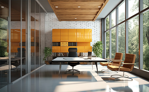 廣州市公司注冊流程、優(yōu)勢