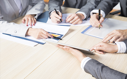 營業(yè)外收入有哪些？需要交稅嗎？