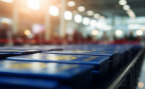 廣州代辦營業(yè)執(zhí)照【優(yōu)勢 費用】 廣州代辦營業(yè)執(zhí)照【優(yōu)勢 費用】