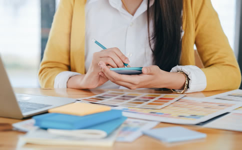 代辦廣州商標(biāo)注冊(cè)的費(fèi)用、優(yōu)勢(shì)、所需材料