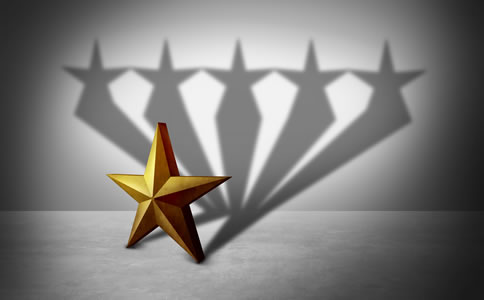 廣州商標注冊流程有什么_廣州商標注冊申請材料及費用