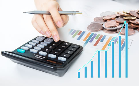 公司稅務(wù)異常的原因有哪些？