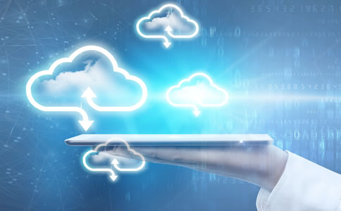 廣州代理注冊_廣州公司注冊代理好處、材料及條件