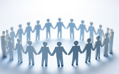 廣州公司代理注冊_廣州公司注冊代理優(yōu)勢及費(fèi)用