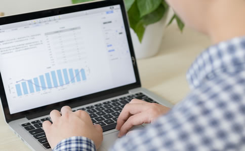 廣州會計代理記賬的好處 廣州會計代理記賬的好處