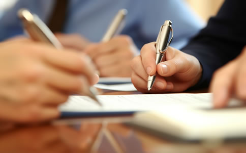 注冊廣州公司的條件、材料及費用