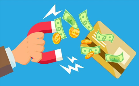 廣州商標(biāo)注冊(cè)代理費(fèi)用、優(yōu)勢(shì)及相關(guān)注意事項(xiàng)