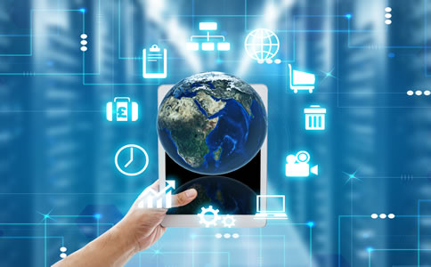 廣州注冊公司辦理：流程、費用及所需材料