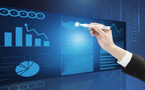 廣州公司注冊(cè)機(jī)構(gòu)選擇優(yōu)勢(shì)