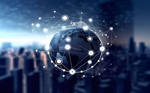 業(yè)務(wù)招待費(fèi)的涉稅風(fēng)險(xiǎn)有哪些？