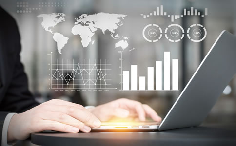 廣州代理記賬費用與優(yōu)勢詳解！