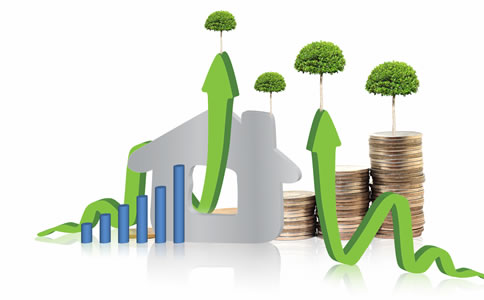 廣州工商注冊代辦費(fèi)用、優(yōu)勢與注意事項(xiàng)全面解析