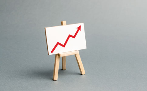 廣州注冊商標的材料、流程與注意事項詳解
