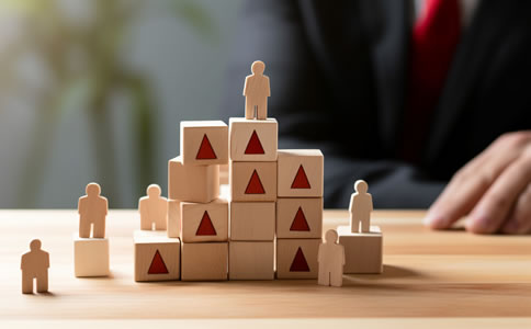 廣州分公司注冊材料、優(yōu)勢詳解