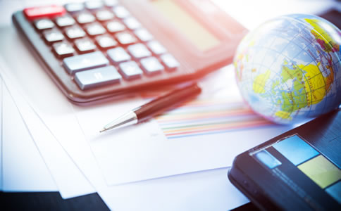 在廣州注冊公司的材料有什么？