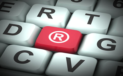 注冊(cè)廣州商標(biāo)的材料、注意事項(xiàng)及流程