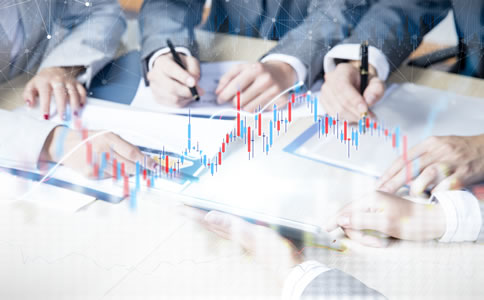 注冊(cè)廣州公司的材料有什么？