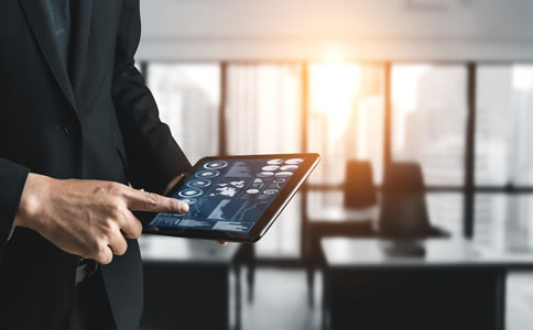 廣州公司注冊條件及材料有哪些？