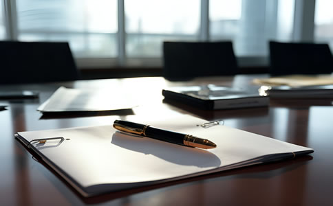 申請(qǐng)廣州公司注冊(cè)的條件、流程與費(fèi)用