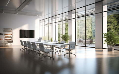 申請(qǐng)廣州公司注冊(cè)的費(fèi)用