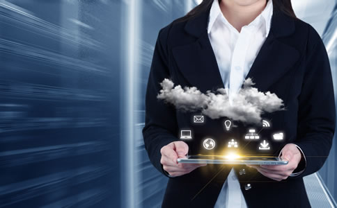 廣州代辦商標(biāo)注冊的優(yōu)勢、費用及條件詳解