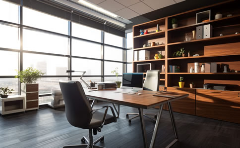 廣州外資公司注冊(cè)流程、條件及費(fèi)用