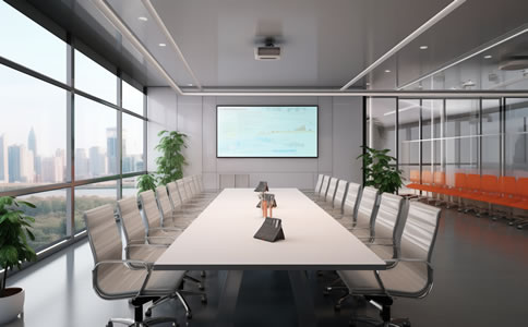 廣州外資公司注冊(cè)條件及費(fèi)用