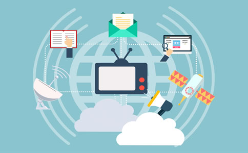 國家稅務(wù)總局辦公廳明確2024年度申報(bào)納稅期限