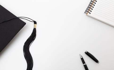 廣州代理記賬優(yōu)勢、材料及注意事項(xiàng)有哪些？