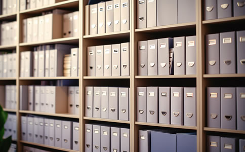 廣州公司注銷所需材料、費(fèi)用及注意事項(xiàng)