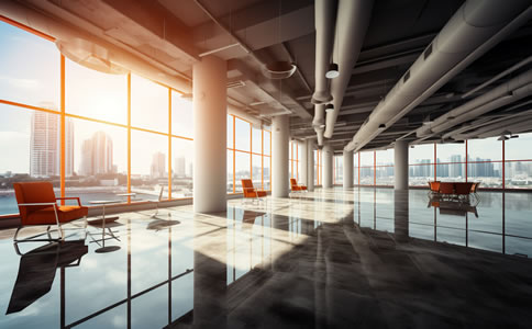 廣州公司注銷所需費(fèi)用及注意事項(xiàng)