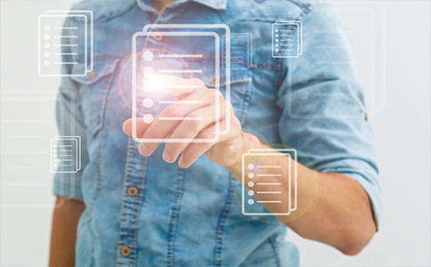 廣州商標(biāo)注冊辦理步驟及注意事項有什么？