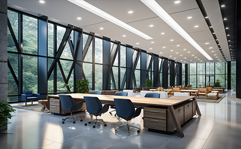 廣州注冊(cè)公司所需材料及注意事項(xiàng)詳解！